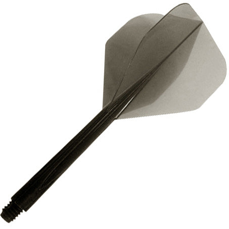 Condor Zero Stress Flight System - Standard Smoke (L)