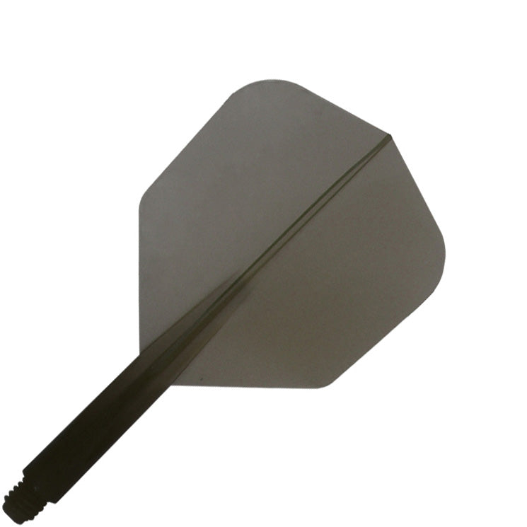 Condor Zero Stress Flight System - Shape Smoke (S)