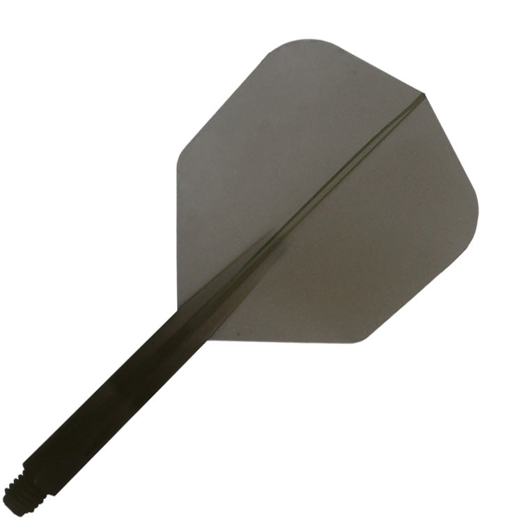 Condor Zero Stress Flight System - Shape Smoke (M)