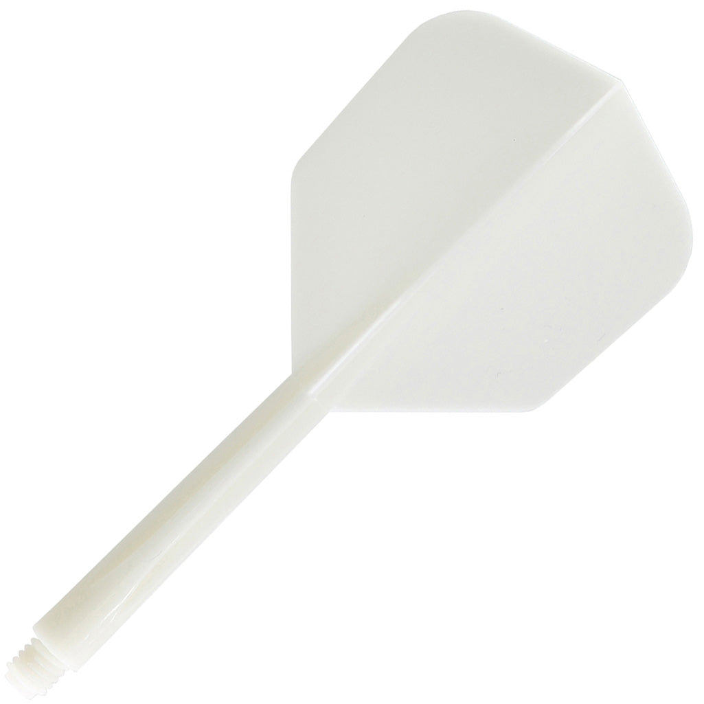 Condor Zero Stress Flight System - Shape White (L)
