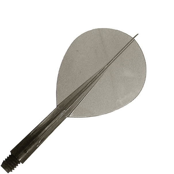 Condor Zero Stress Flight System - Pear Smoke (S)