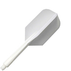 Condor Zero Stress Flight System - Slim White (S)