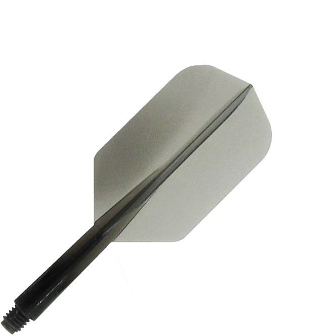 Condor Zero Stress Flight System - Slim Smoke (S)