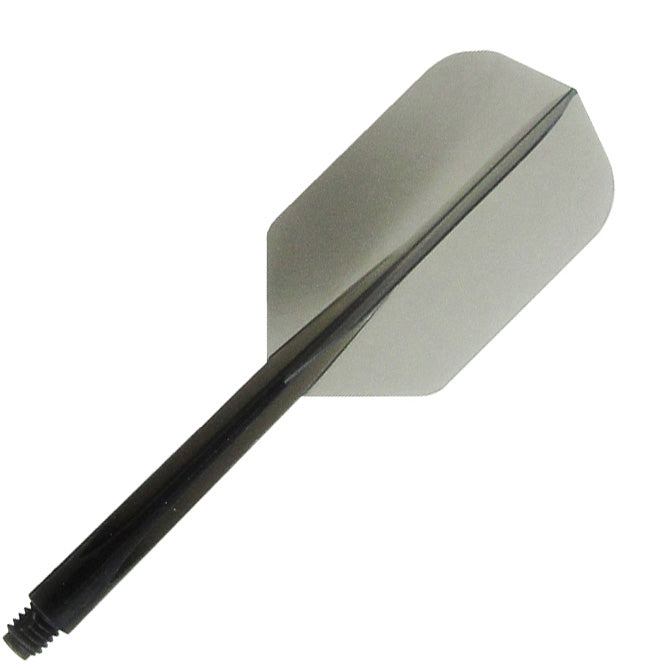 Condor Zero Stress Flight System - Slim Smoke (L)