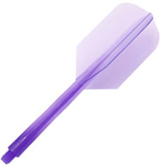 Condor Zero Stress Flight System - Slim Purple (L)