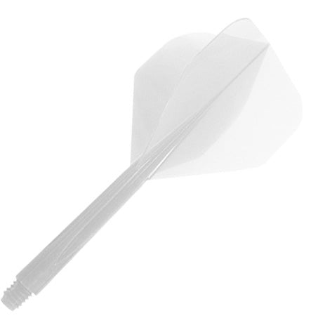 Condor Zero Stress Flight System - Standard Clear (M)