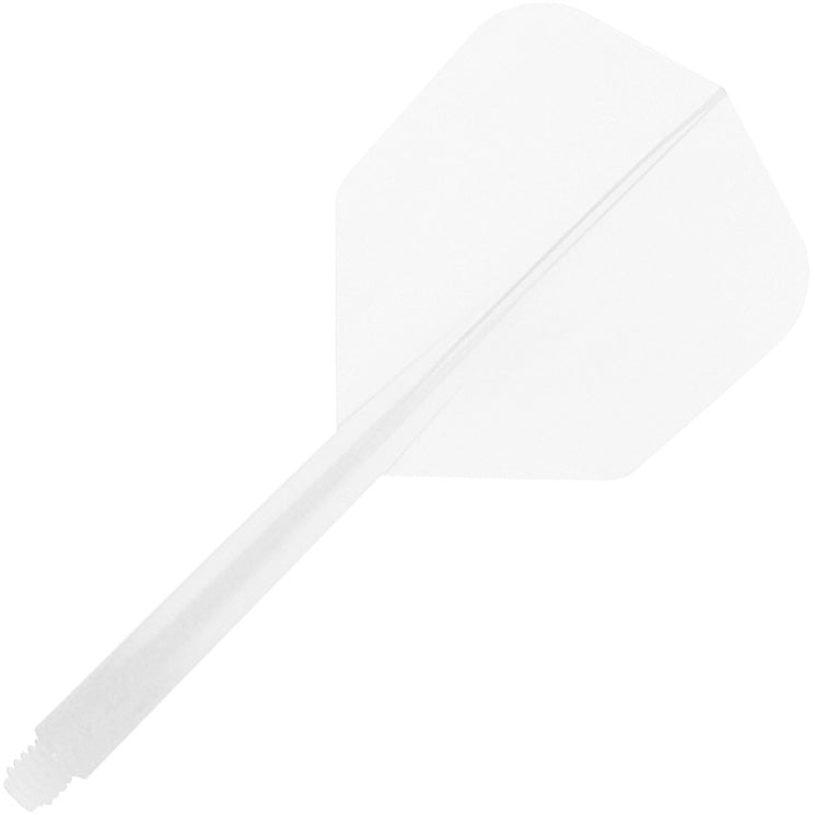 Condor Zero Stress Flight System - Shape Clear (L)