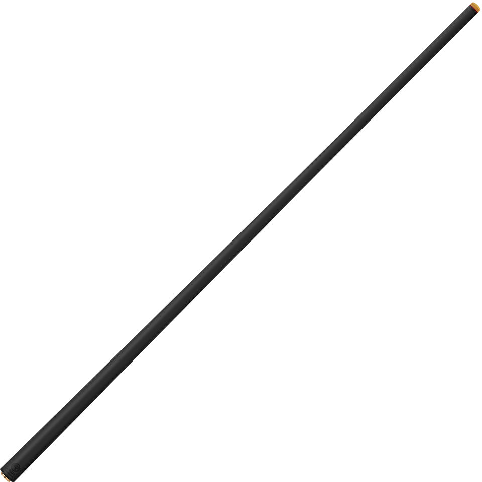 Predator Revo Carbon Composite 12.9mm Pool Cue Shaft - Radial