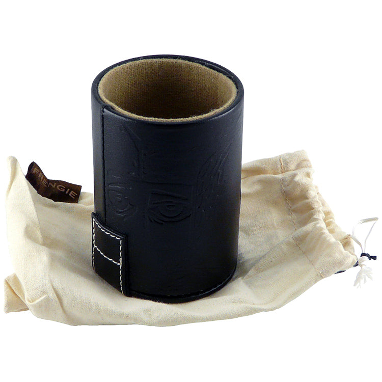 Frengie Deluxe Dice Cup