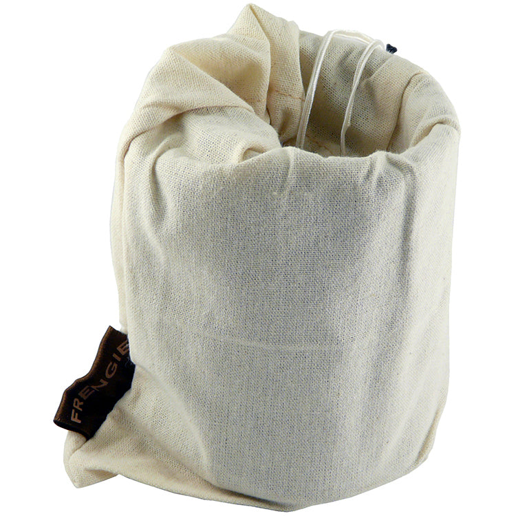 Frengie Deluxe Dice Cup