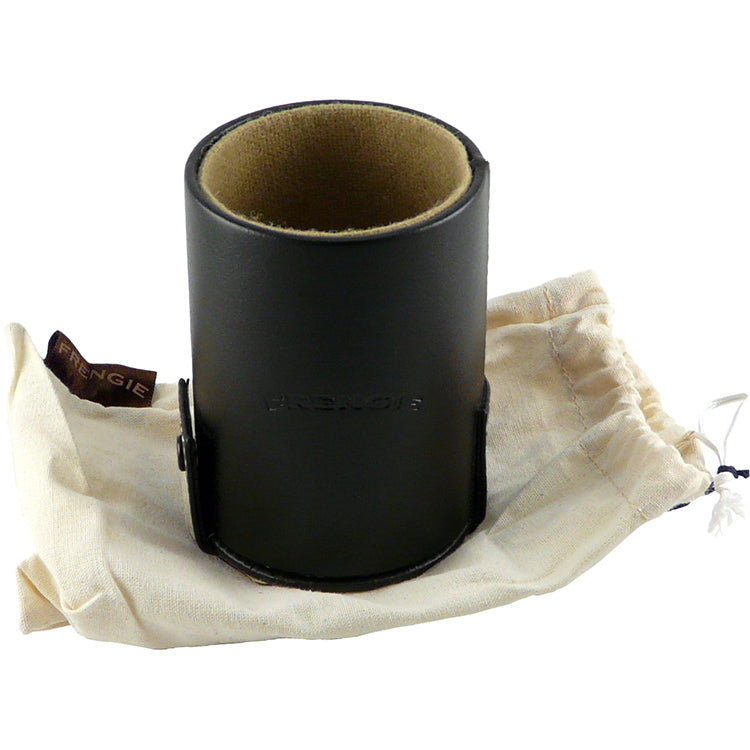 Frengie Deluxe Dice Cup