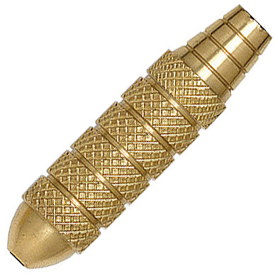 Dart World Hornet Steel Tip Darts - 18gm