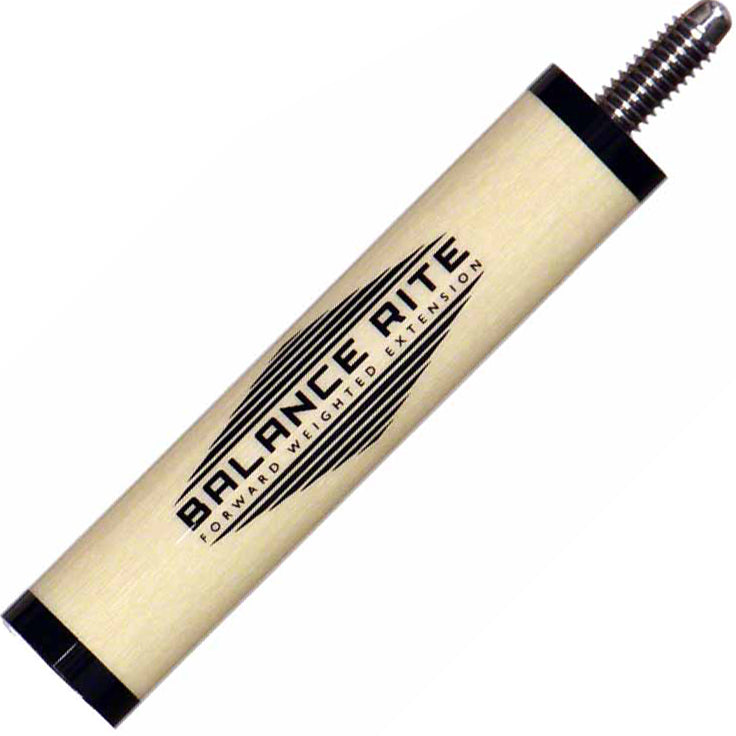 Balance Rite Extension - 5/16 x 18