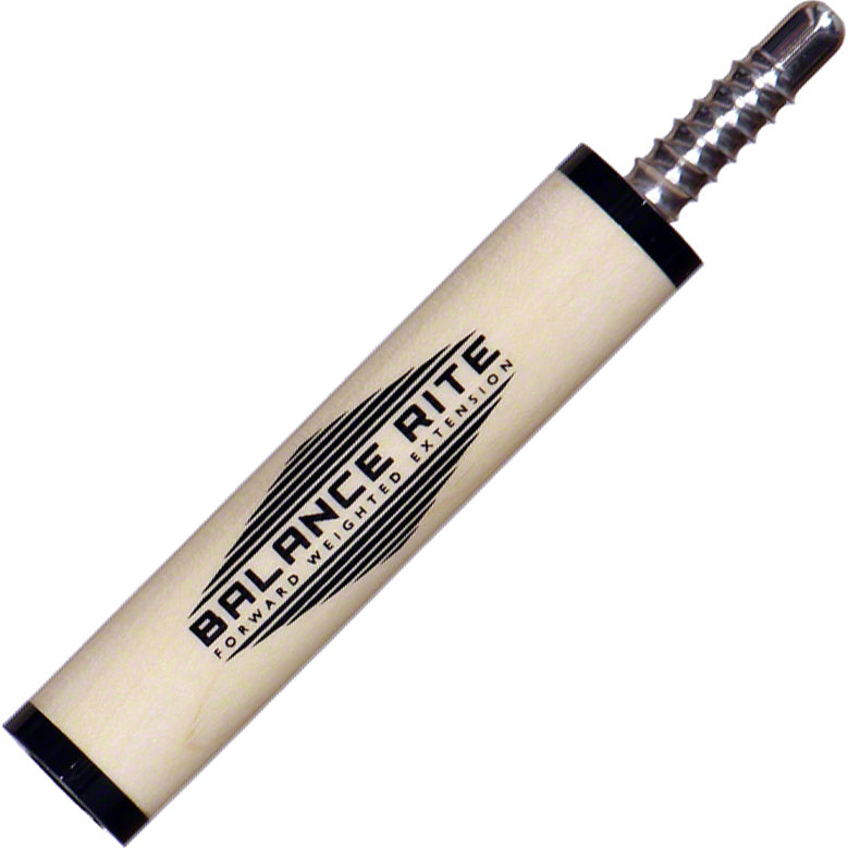 Balance Rite Extension - Radial