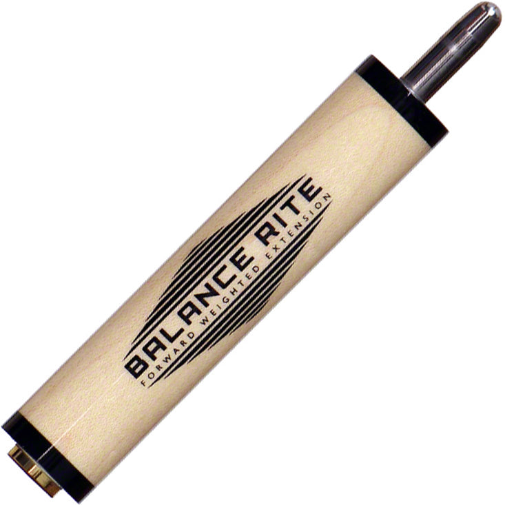 Balance Rite Extension - Uni-loc