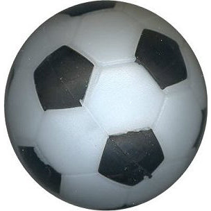 Soccer Foosball