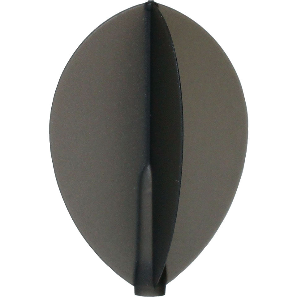 Fit Flight Dart Flights - Pear Smoke