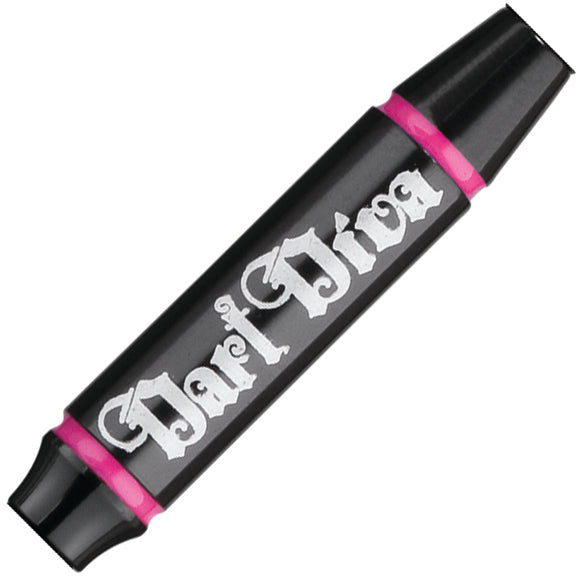 GLD Vanity Soft Tip Darts - Dart Diva 16gm