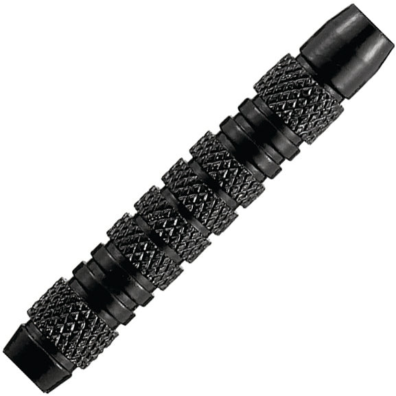 GLD Black Magic Soft Tip Darts - 18gm