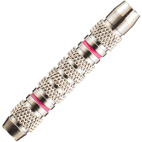 GLD Desert Rose Soft Tip Darts - 16gm