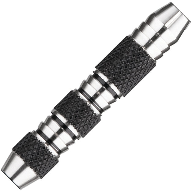 GLD The Freak Soft Tip Darts - 18gm