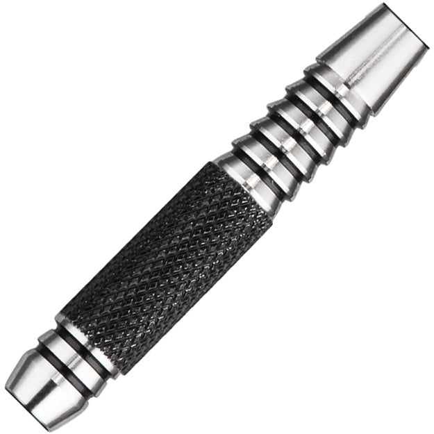 GLD The Freak Soft Tip Darts - 18gm