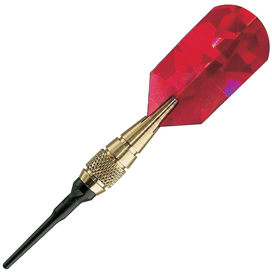 GLD Termite Soft Tip Darts - 4.5gm