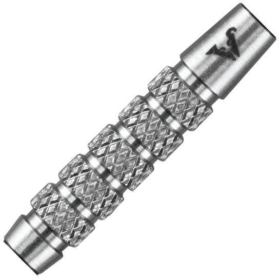 GLD Bully Soft Tip Darts - 18gm