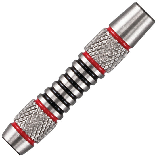 GLD Ranger Soft Tip Darts - 18gm