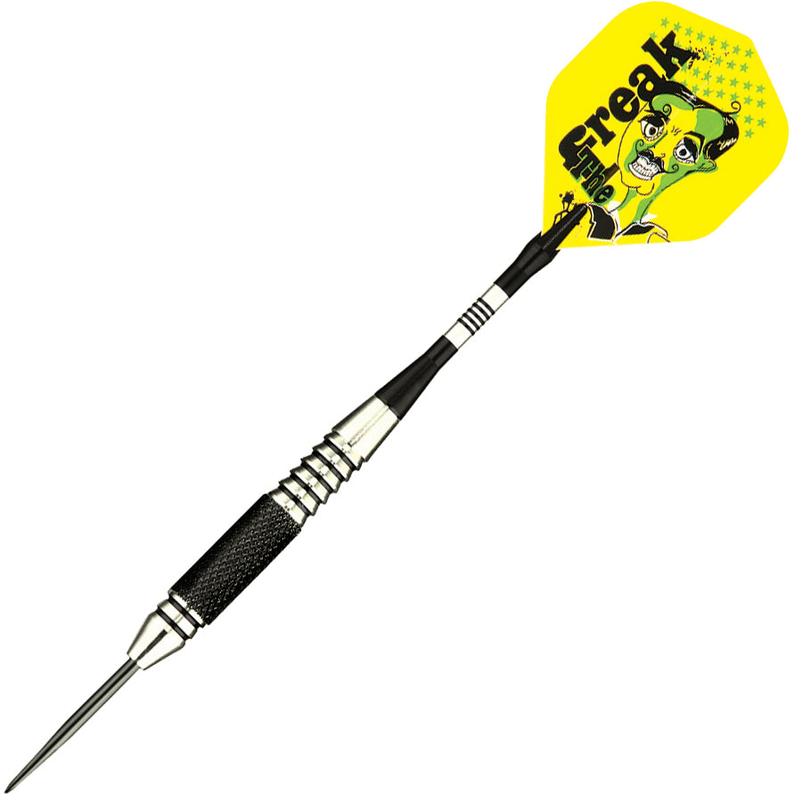 D.I.D Dart star 19×1.85 （リアリム） Original DirtStar 19x1.85 – D.I.D