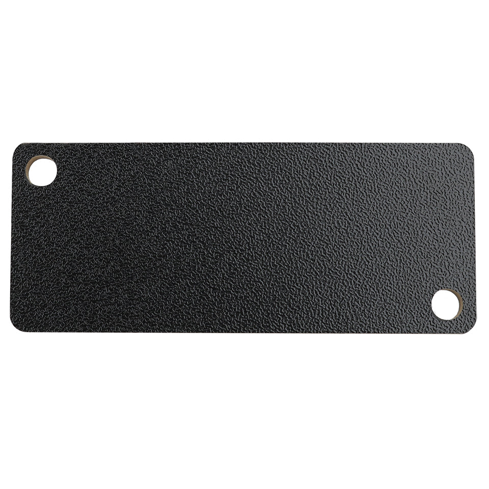 Gran Darts Replacement Backboard For Gran Board