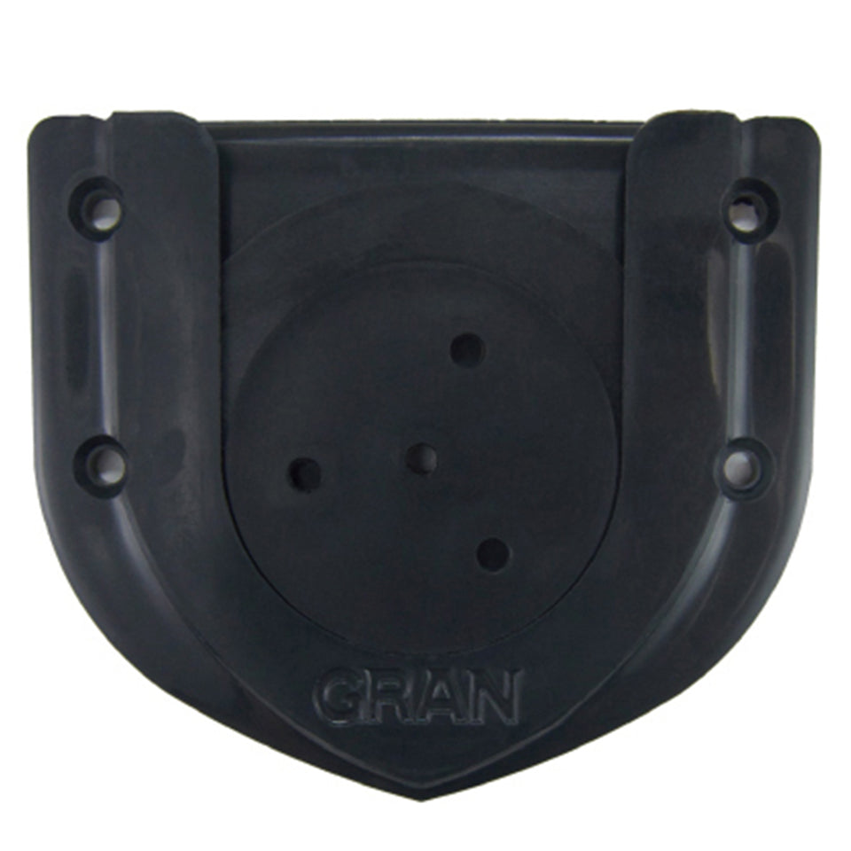 Gran Darts O Shaped Bracket For Steel Tip Board