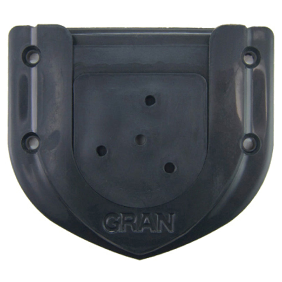 Gran Darts U Shaped Bracket For Gran Board