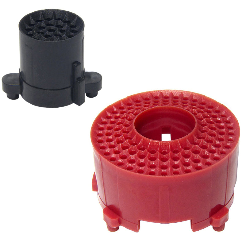 Gran Darts Replacement Inner & Outer Bull Set For Gran Board