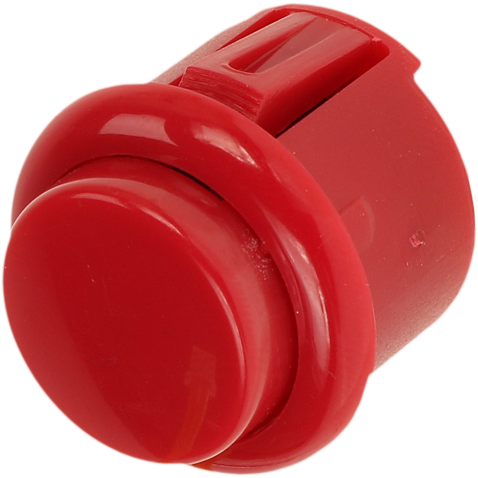 Gran Darts Gran Board Replacement Red Button