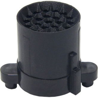 Gran Darts Replacement Inner & Outer Bull Set For Gran Board