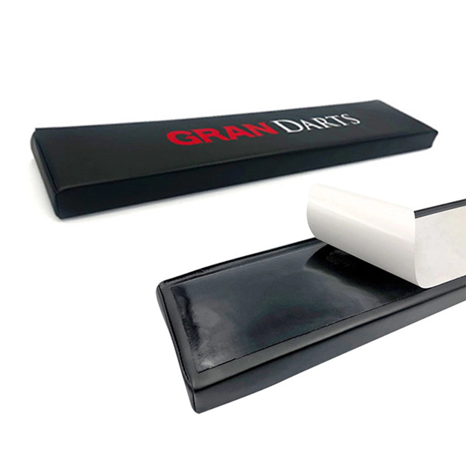 Gran Darts Adhesive Gel Soft Oche