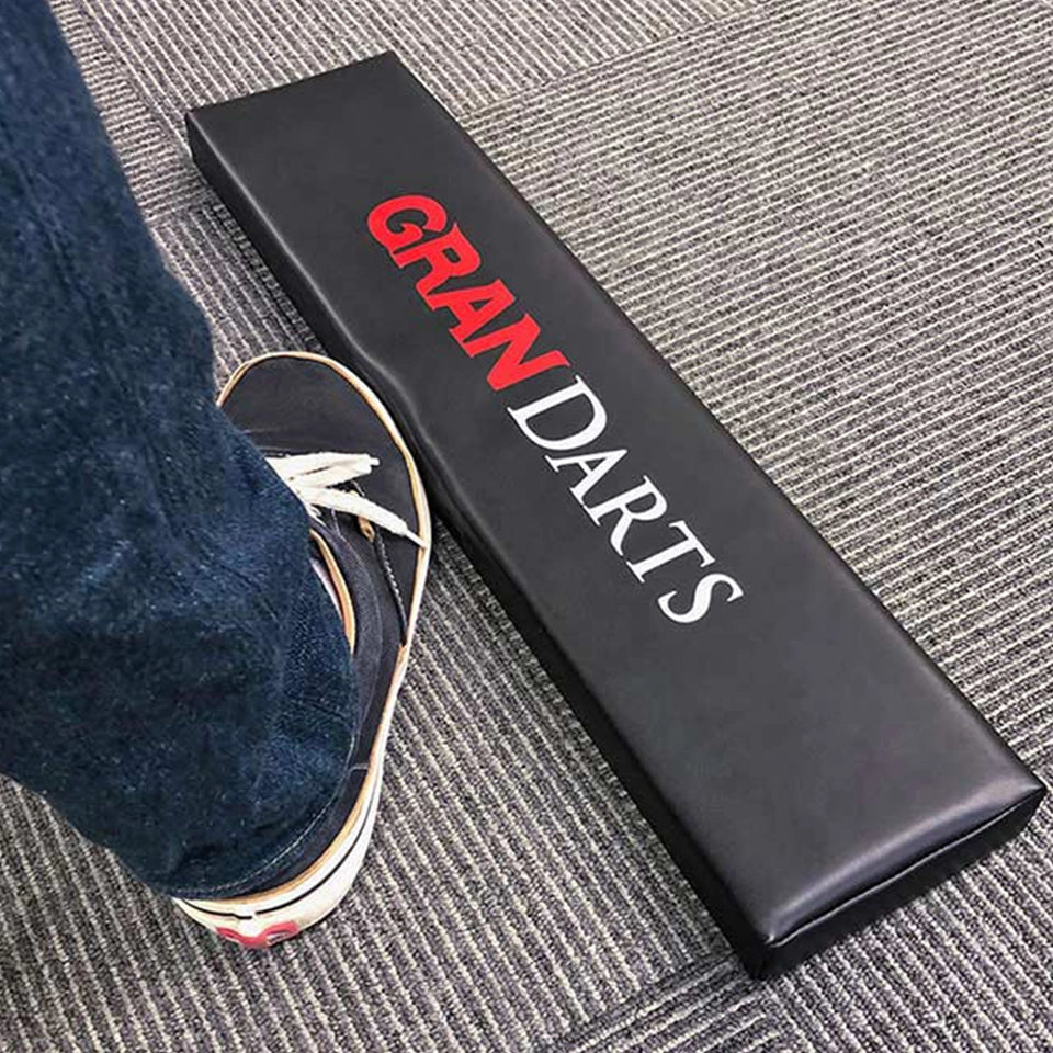 Gran Darts Adhesive Gel Soft Oche