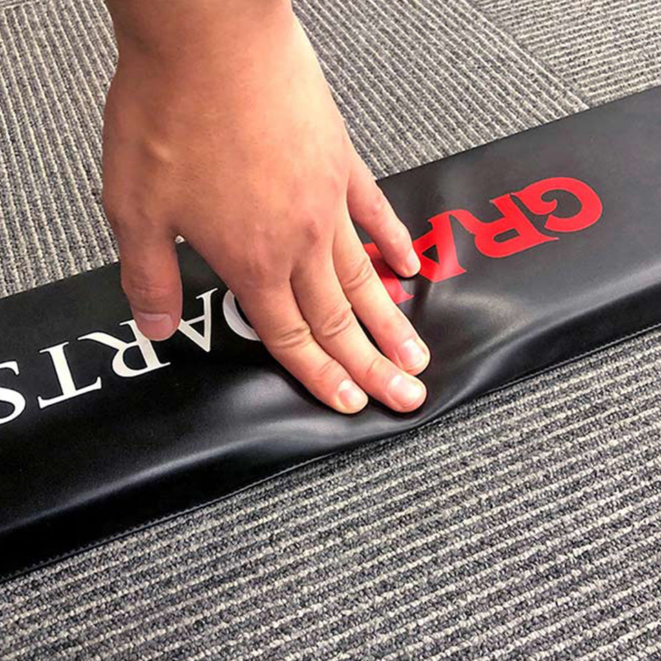 Gran Darts Adhesive Gel Soft Oche