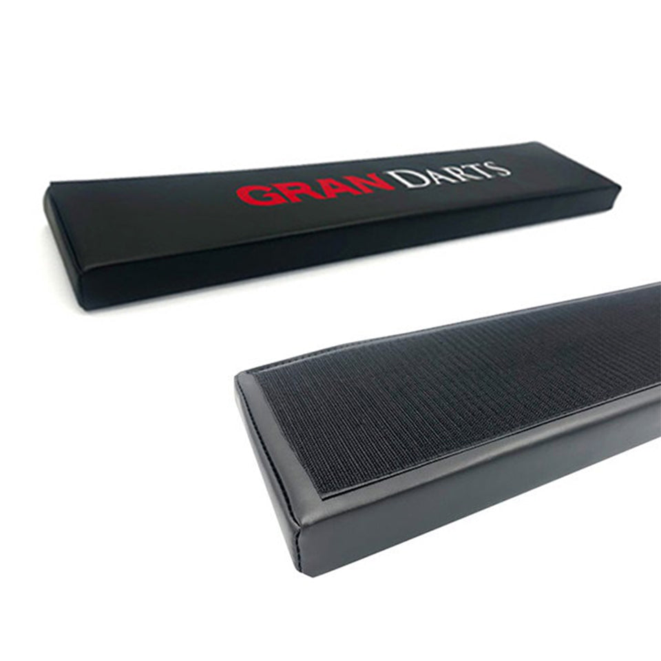 Gran Darts Velcro Soft Oche