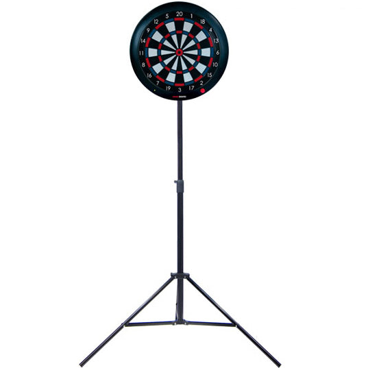 Gran Darts Tripod Dartboard Stand