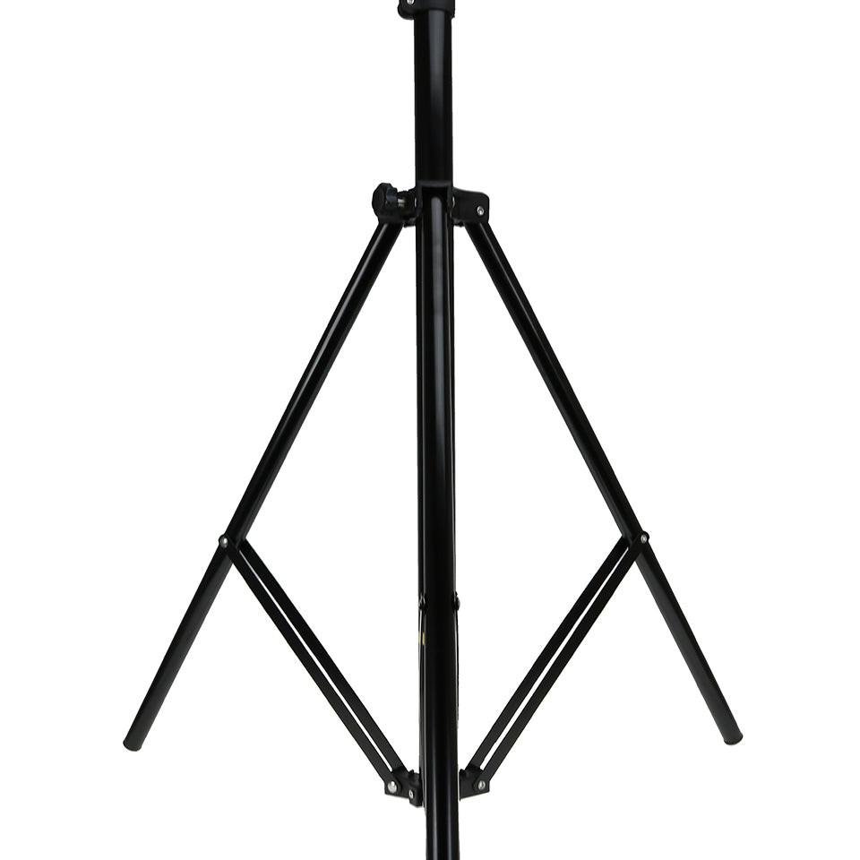 Gran Darts Tripod Dartboard Stand
