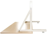 Gran Darts Extension Bar Set - Natural