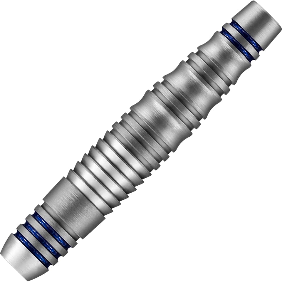 Harrows Vespa Soft Tip Darts - 16gm