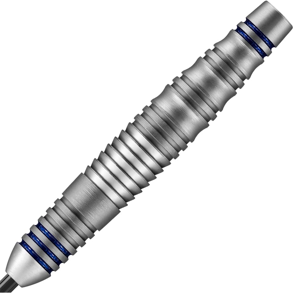 Harrows Vespa Steel Tip Darts - 24gm