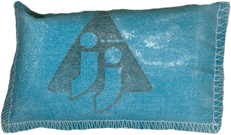 JJ Powder Bag