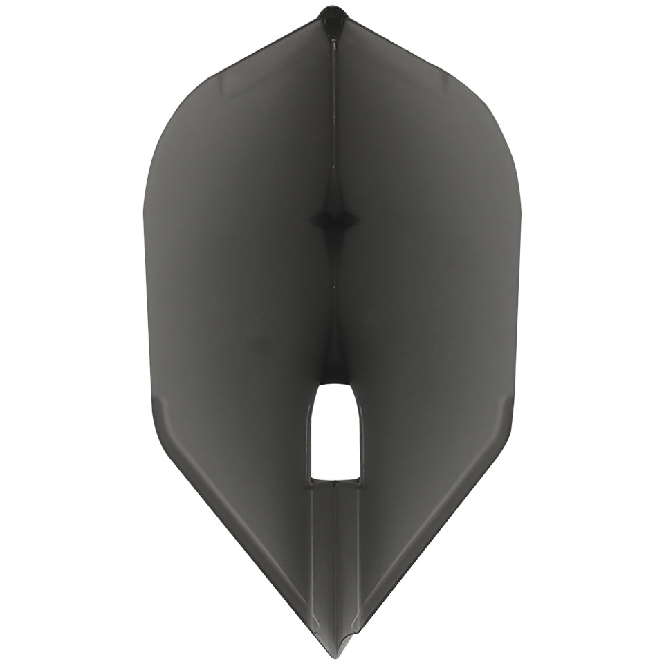 L-Style Pro Flights - L3 / Shape Smoke