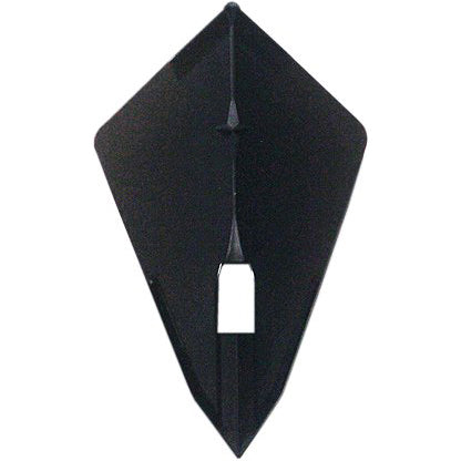 L-Style Pro Flights - L7 / Astra Black