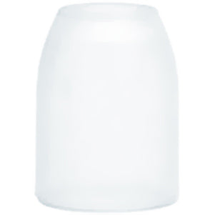 L-Style Pro Rings 6 Pack - White