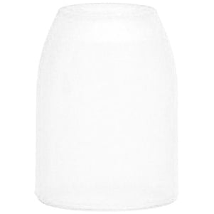 L-Style Pro Rings 6 Pack - Clear